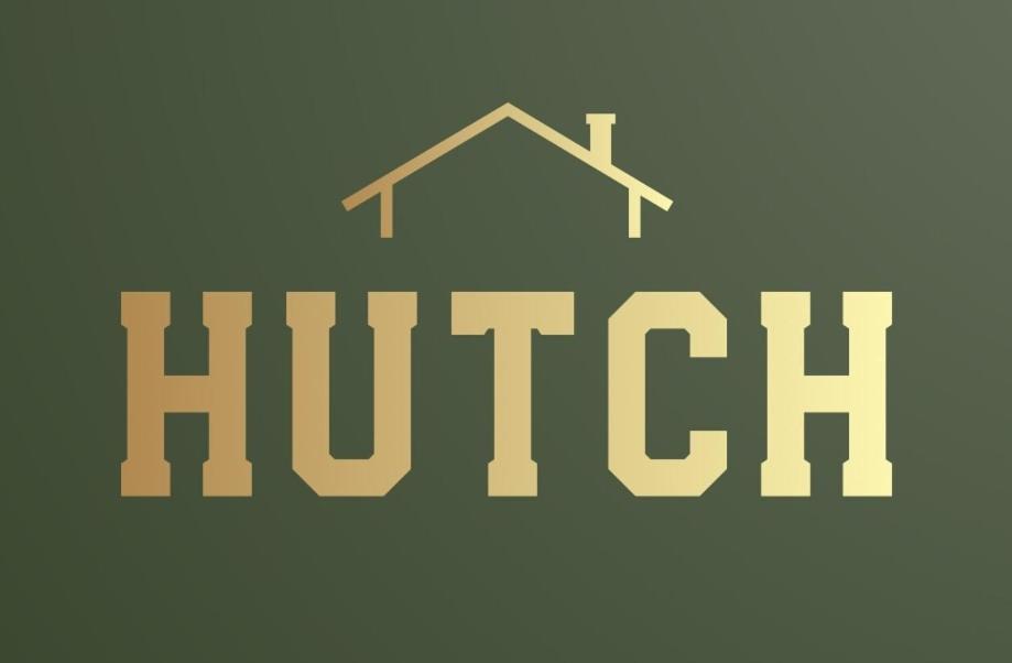 Вилла Luxury 3-Bed Victorian Townhouse Hosted By Hutch Lifestyle Лимингтон Номер фото