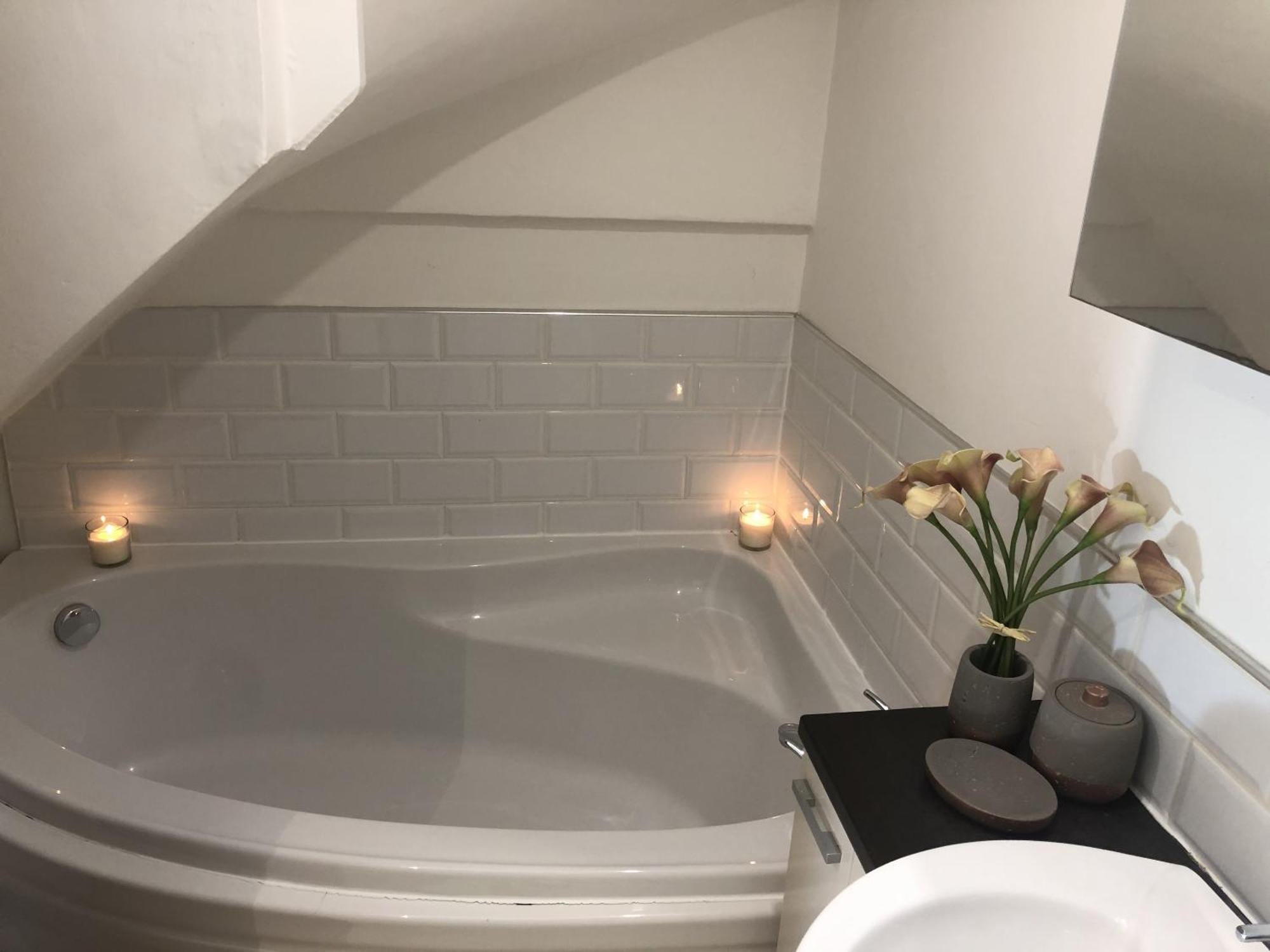 Вилла Luxury 3-Bed Victorian Townhouse Hosted By Hutch Lifestyle Лимингтон Экстерьер фото